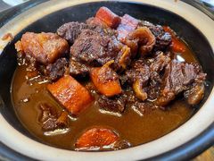 -双塔老饭店