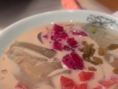 -川堂风·跷脚牛肉·乐山爆炒(中建乐荟天地店)