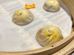 -鼎泰丰(国贸商城店)