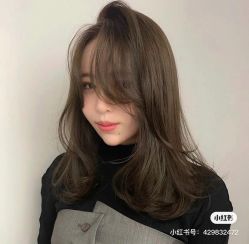 -GT潮朴美业