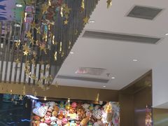 -奈雪的茶(红谷滩万达广场店)