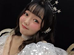 -海马体照相馆(成都来福士广场店)