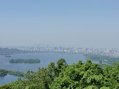 -九曜山