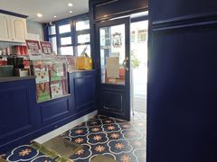 -milkplus·泰式奶茶(较场东路店)
