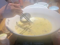 -耕渔小院·湖南鱼鲜(望城店)