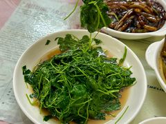 -蘭心餐厅(进贤路店)