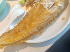 -梅飞酒家(名辉豪庭店)