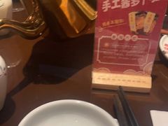 -火宫殿·湘菜小吃·商务宴请·生日聚会(东塘店)