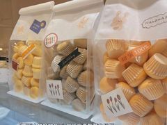 -妞妞家(银通店)