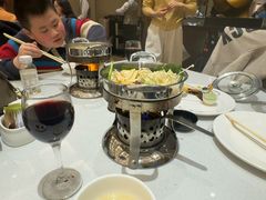 -杭州开元名都大酒店·地中海自助餐厅