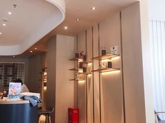 -星巴克臻选(沈阳大悦城店)