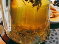 -金柱大盘鸡(和田二街店)