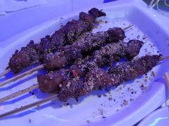 -马家烧麦羊汤馆(望花店)