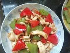 -贝贝乐自营月嫂育儿嫂中心