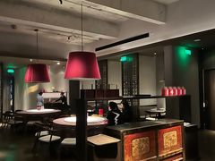 -晓长安·新陕菜(曲江店)