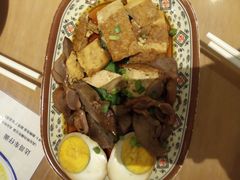 -新加坡高记KOO KEE Restaurant(盈科店)