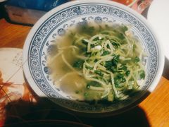 -胡桃里音乐酒馆(白云五号T5 MALL店)