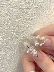 -赢韵美甲美睫瑞士净斑中心