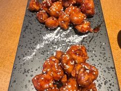 -新发现(苏州中心商场店)