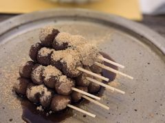 -去茶山(新光里店)