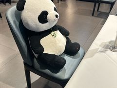 -眉州东坡(华联万柳店)