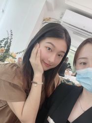 -韩美绣·骨相纹眉·洗眉美瞳线