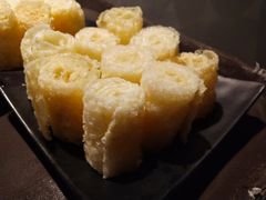 -原牛道·潮汕围炉火锅(讯美店)