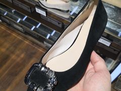 -C·BANNER千百度(奥特莱斯工厂店)