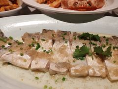 -顺峰(农展馆店)