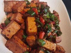 -凤凰湘语·湘粤鲜融(浦东旗舰店)