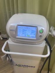 -JustHer宁波珈禾医疗美容医院