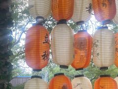 -王歘歘·chuǎ火锅(五道营店)