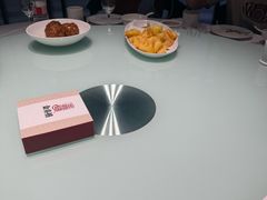-金春禧(世茂国际广场店)