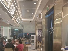 -粤集·手工粤菜(皇庭广场店)
