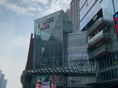 -合景·悠方(成都店)