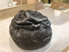 -奈雪的茶(苏宁广场店)