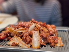 -鸽子侯·家宴·平价海鲜(市图书馆店)