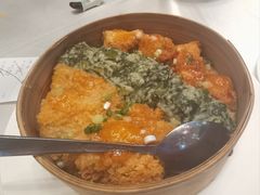 -湖北味道(湖北大厦店)