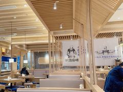 -马记永·兰州牛肉面(山姆外高桥店)