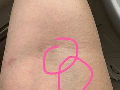 -复旦大学附属华山医院(总院)