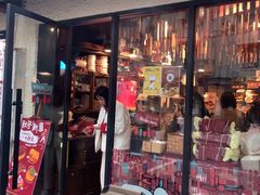 -TonTon(永康路店)