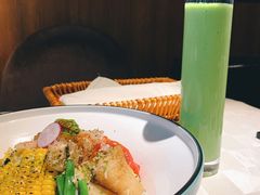 -西堤牛排(南京龙江店)