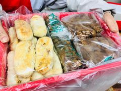 -大顺斋(牛街店)