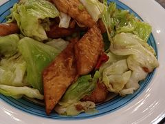 -巴依老爷·新疆美食(上城区天城路店)