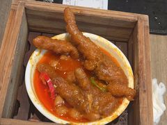 -添好运(武商MALL店)