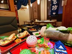 -南风(淮海街店)