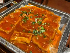 -壹零捌道·北京烤鸭(车公庄店)