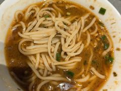 -四川饭店(城乡购物中心店)