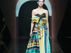 -毛戈平美妆教育(深圳校区)