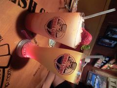 BUBBA GUMP-Bubba Gump Shrimp(Ala Moana)